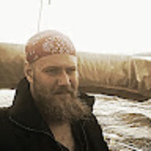 Meet your Posher, Josh